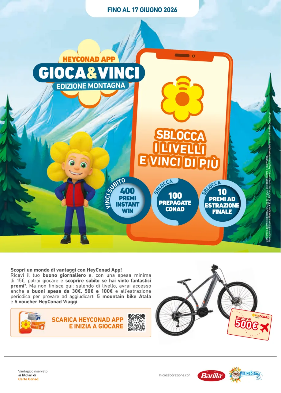 Pagina 2