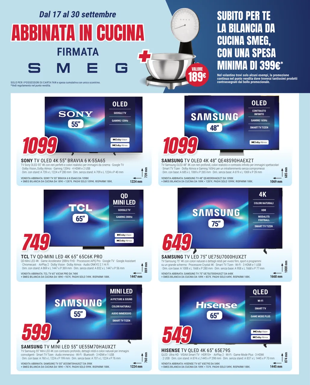 Pagina 9