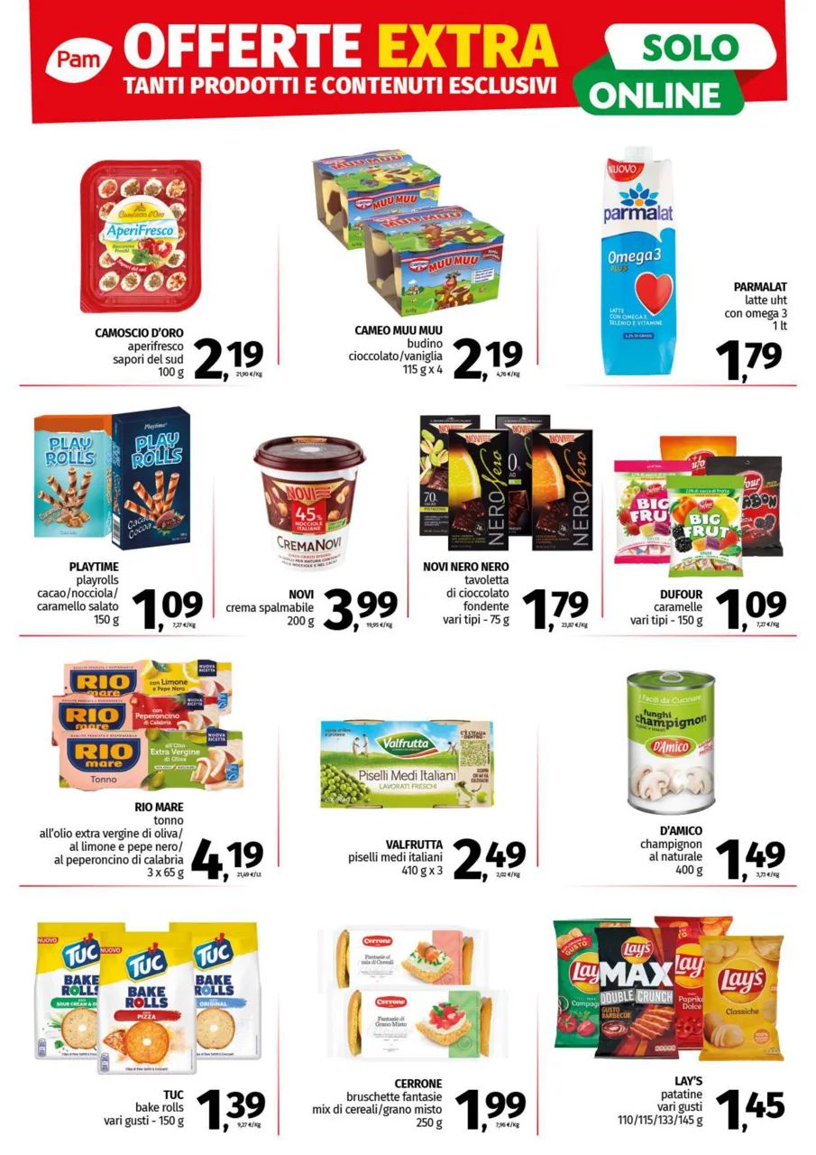 Pagina 19