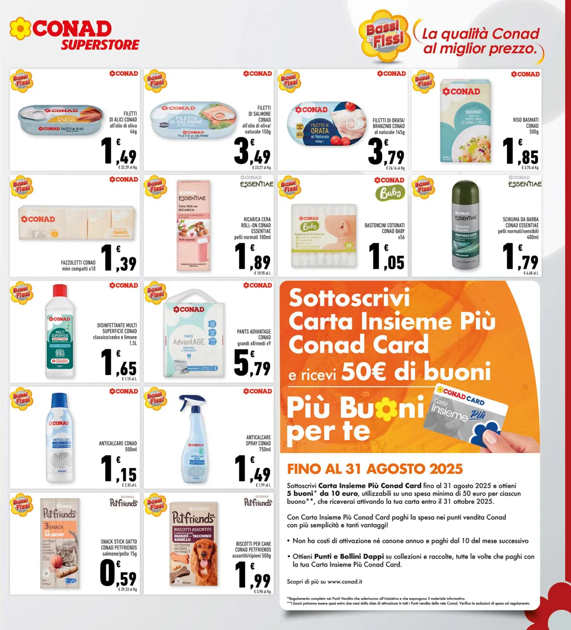 Pagina 23