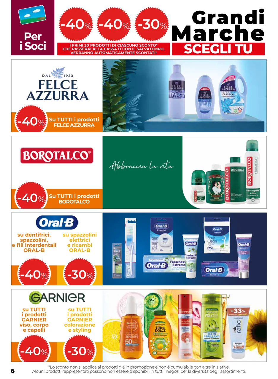 Pagina 6