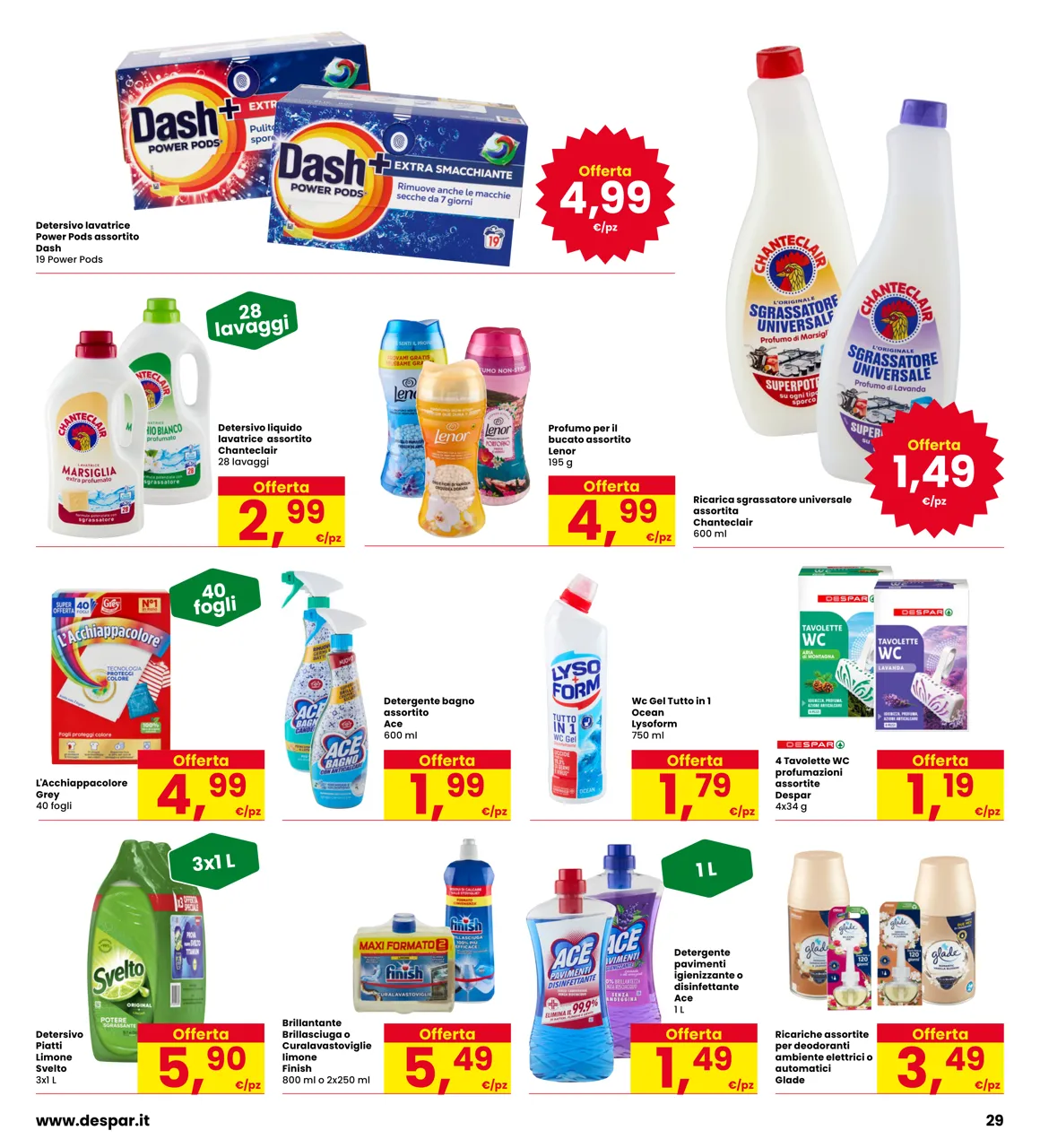 Pagina 29