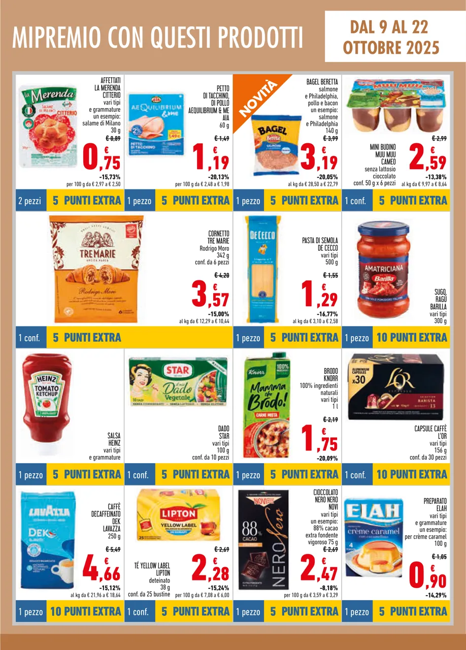Pagina 5