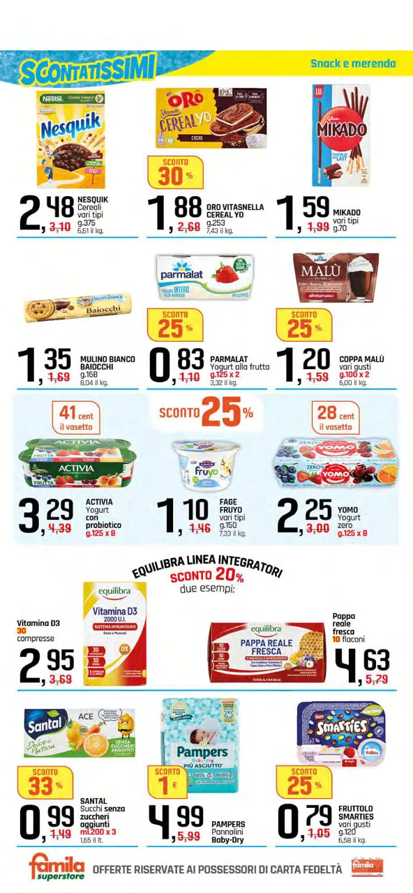Pagina 14