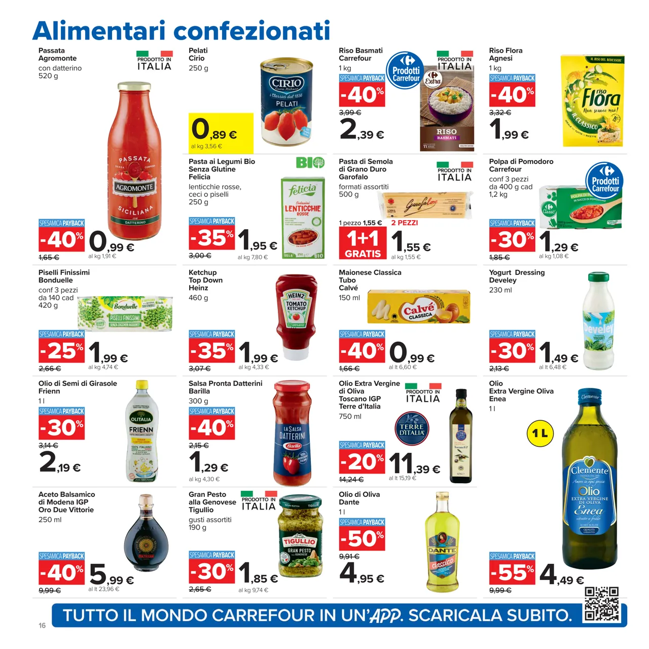 Pagina 16