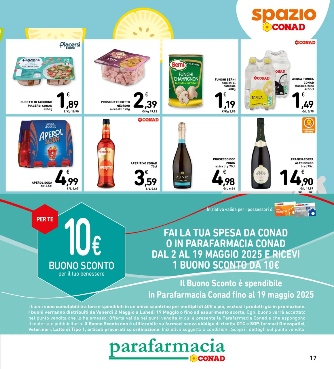 Pagina 17