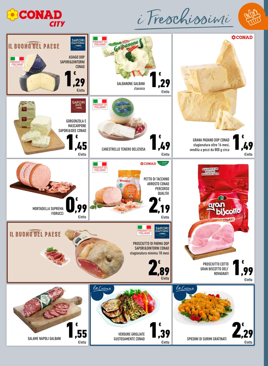 Pagina 3
