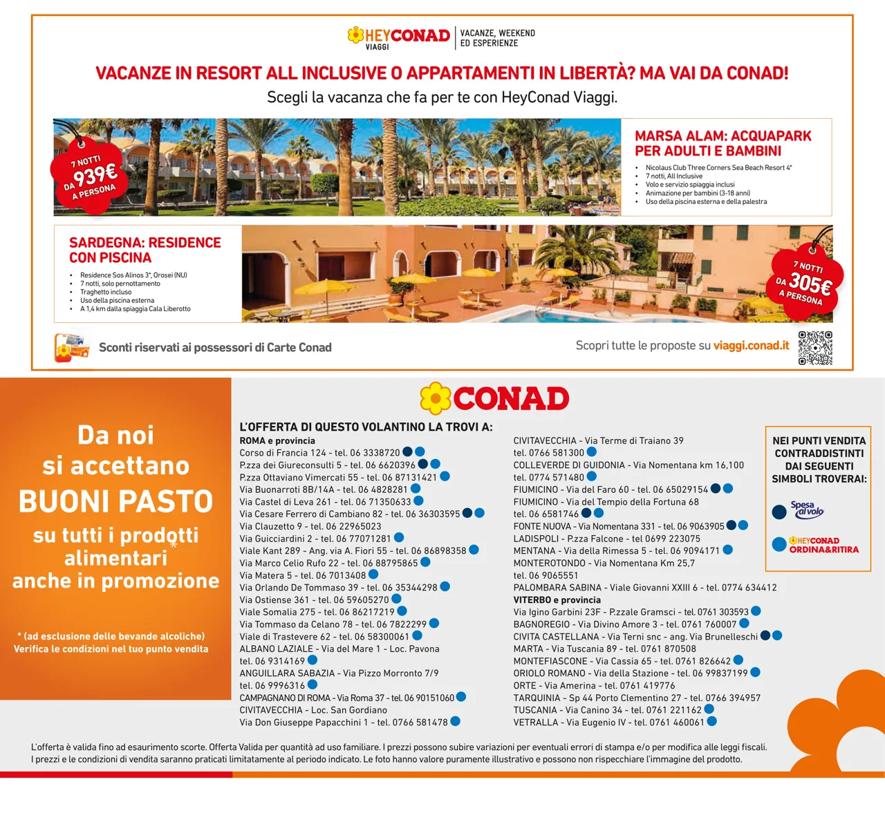 Pagina 27