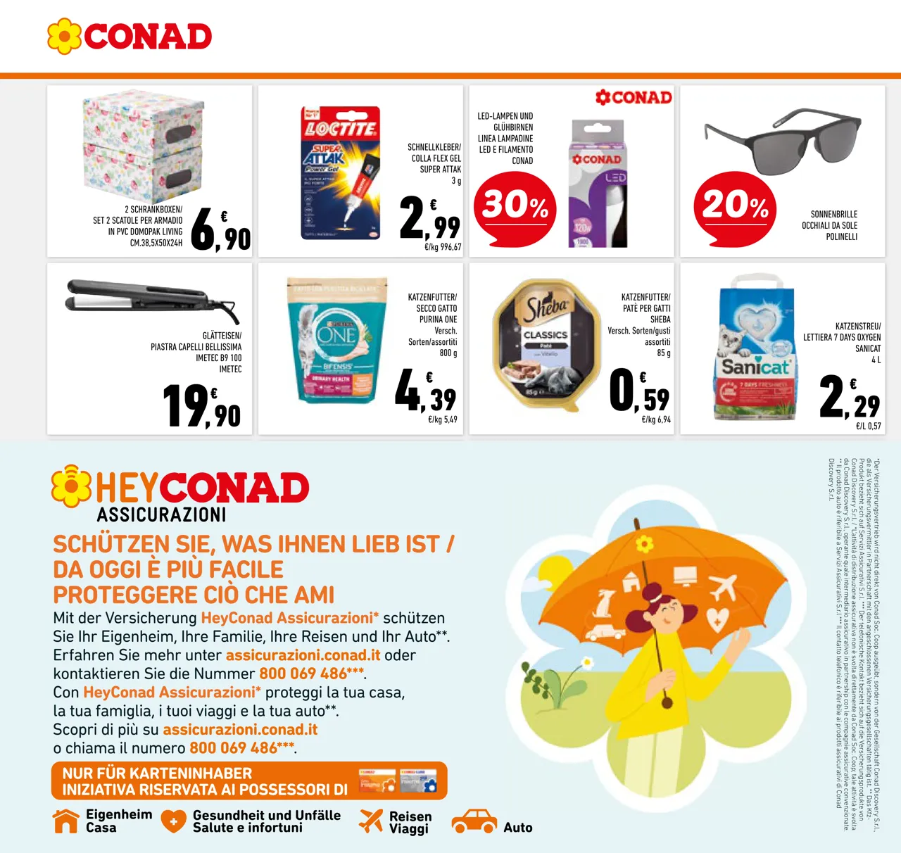 Pagina 26