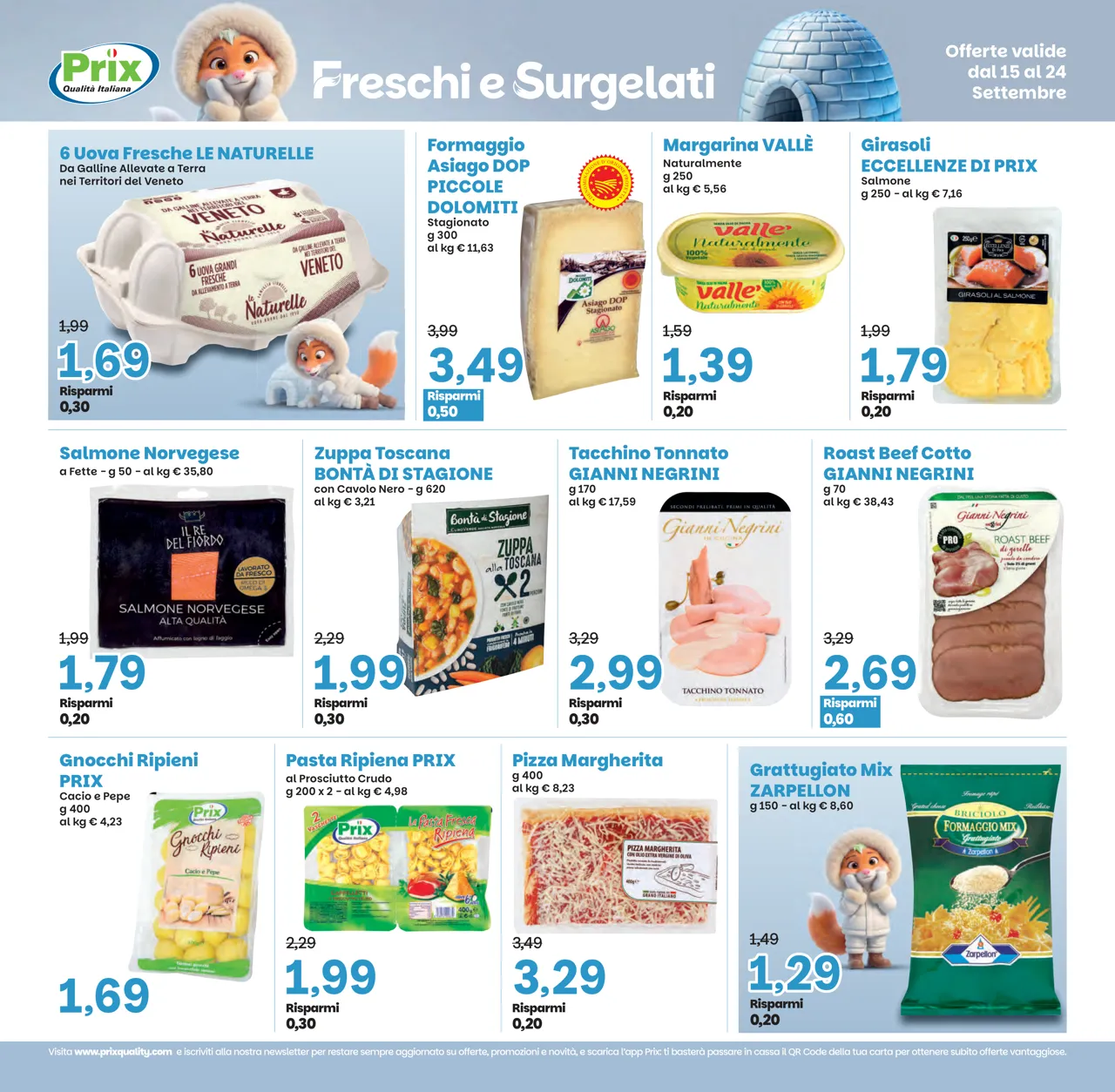 Pagina 9