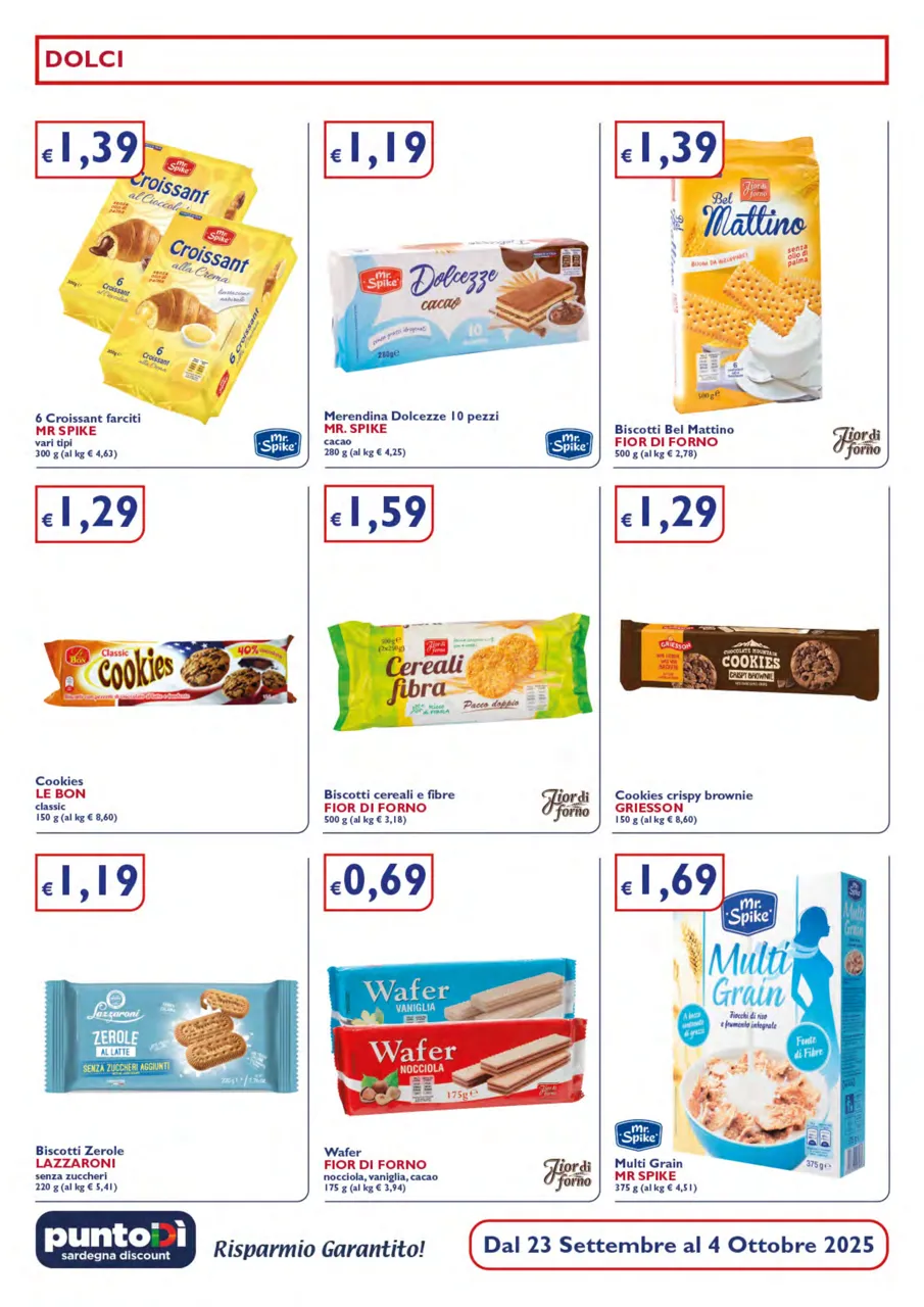 Pagina 4