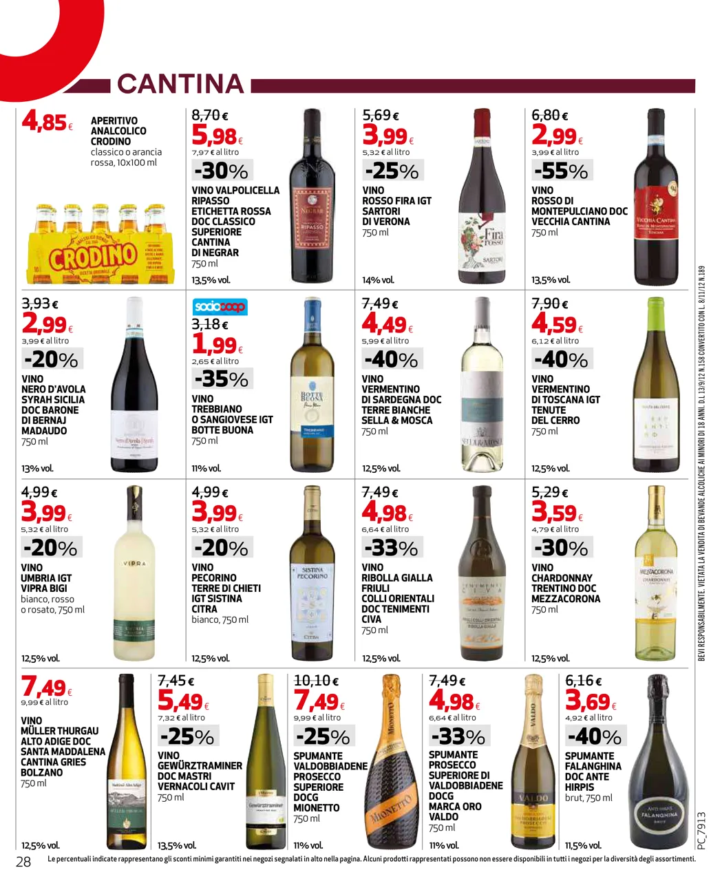 Pagina 28