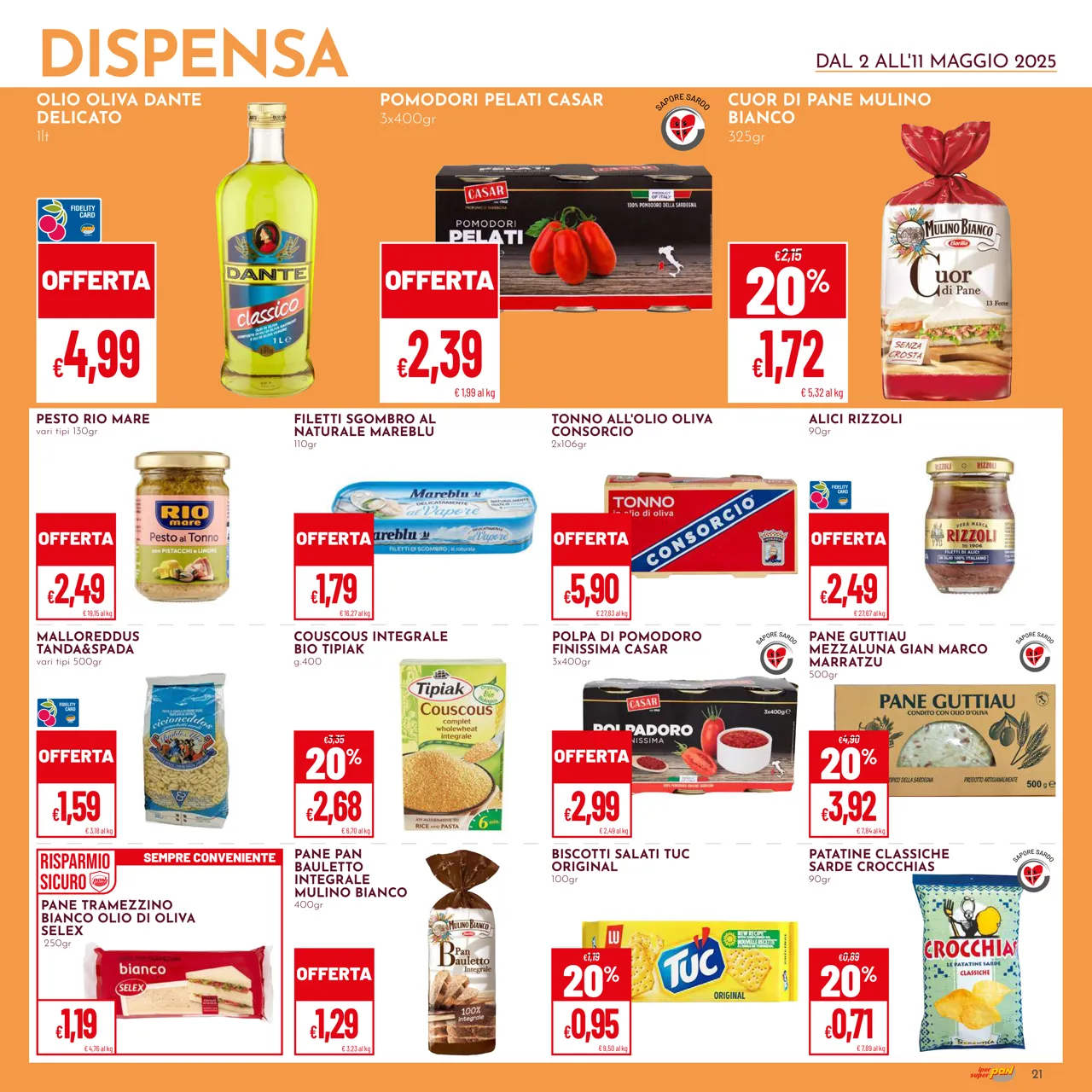 Pagina 21