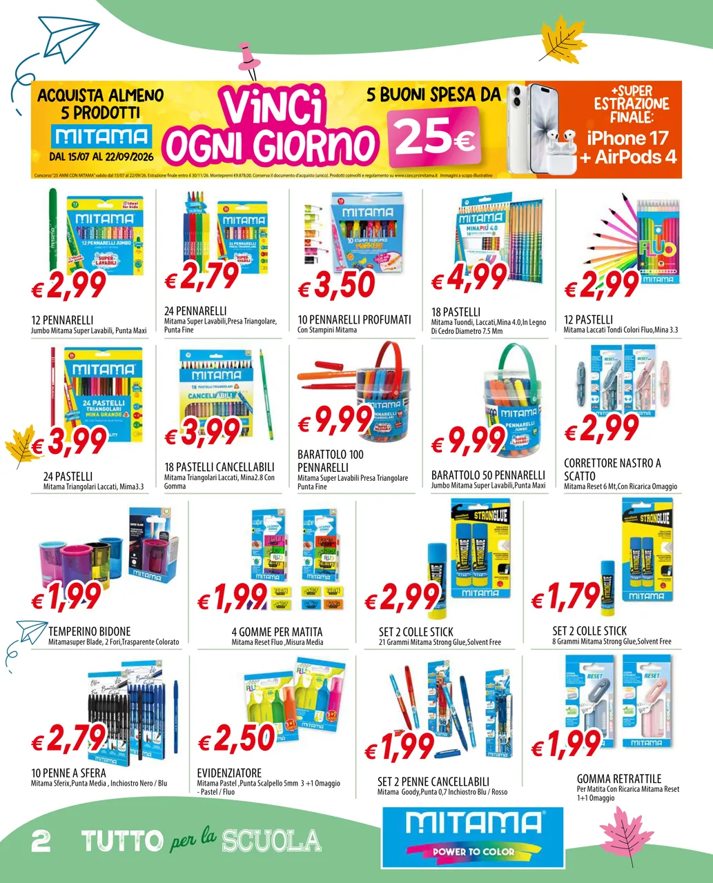 Pagina 2