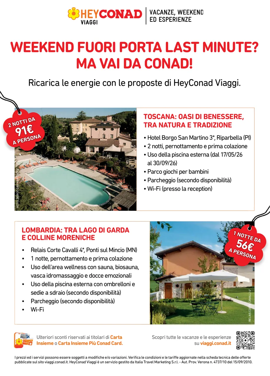 Pagina 2