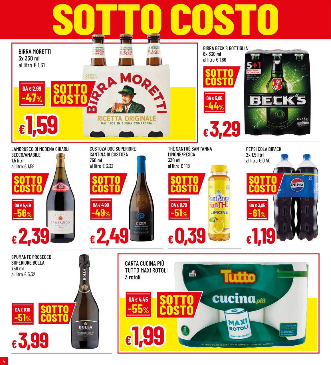 Pagina 4
