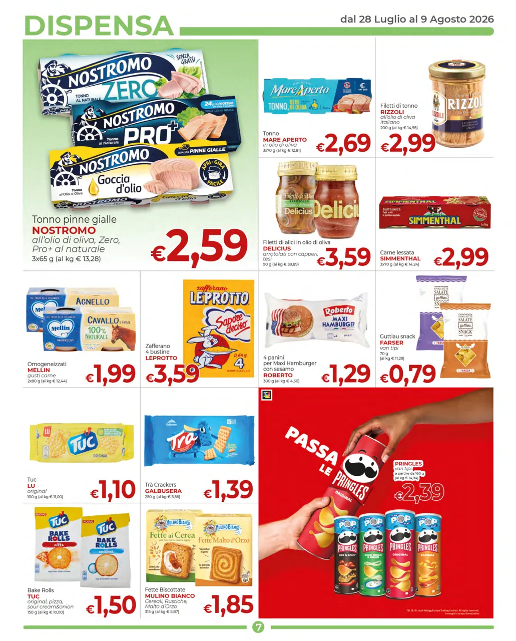 Pagina 7
