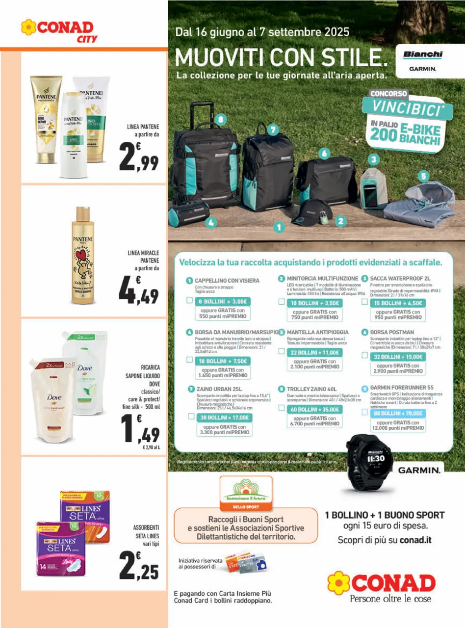 Pagina 13