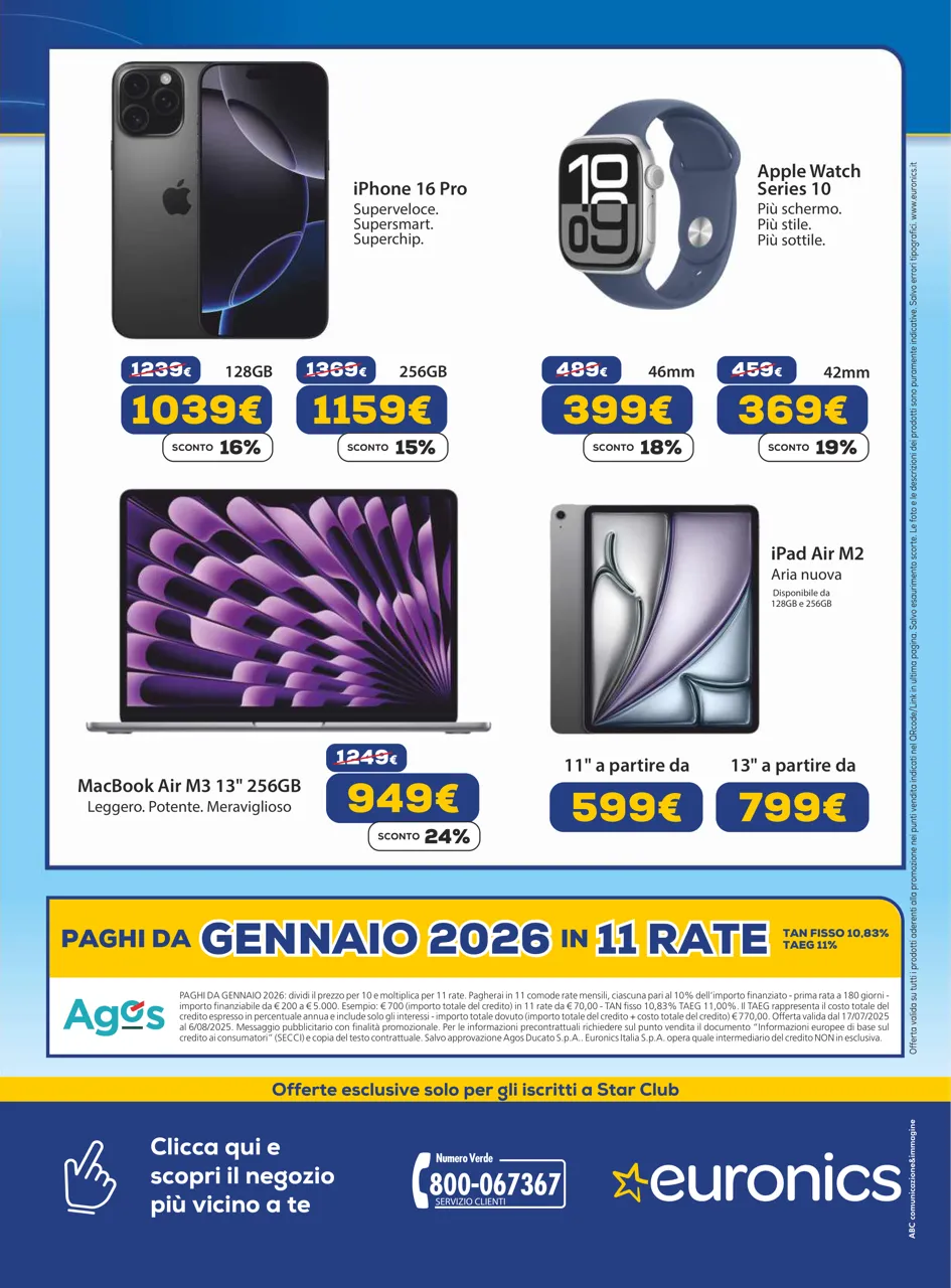 Pagina 39