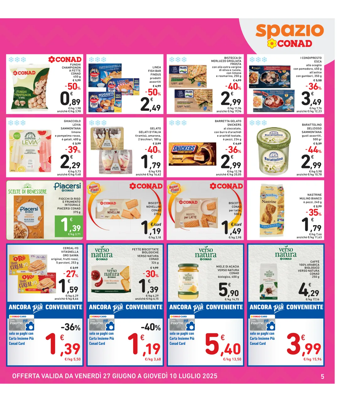 Pagina 5