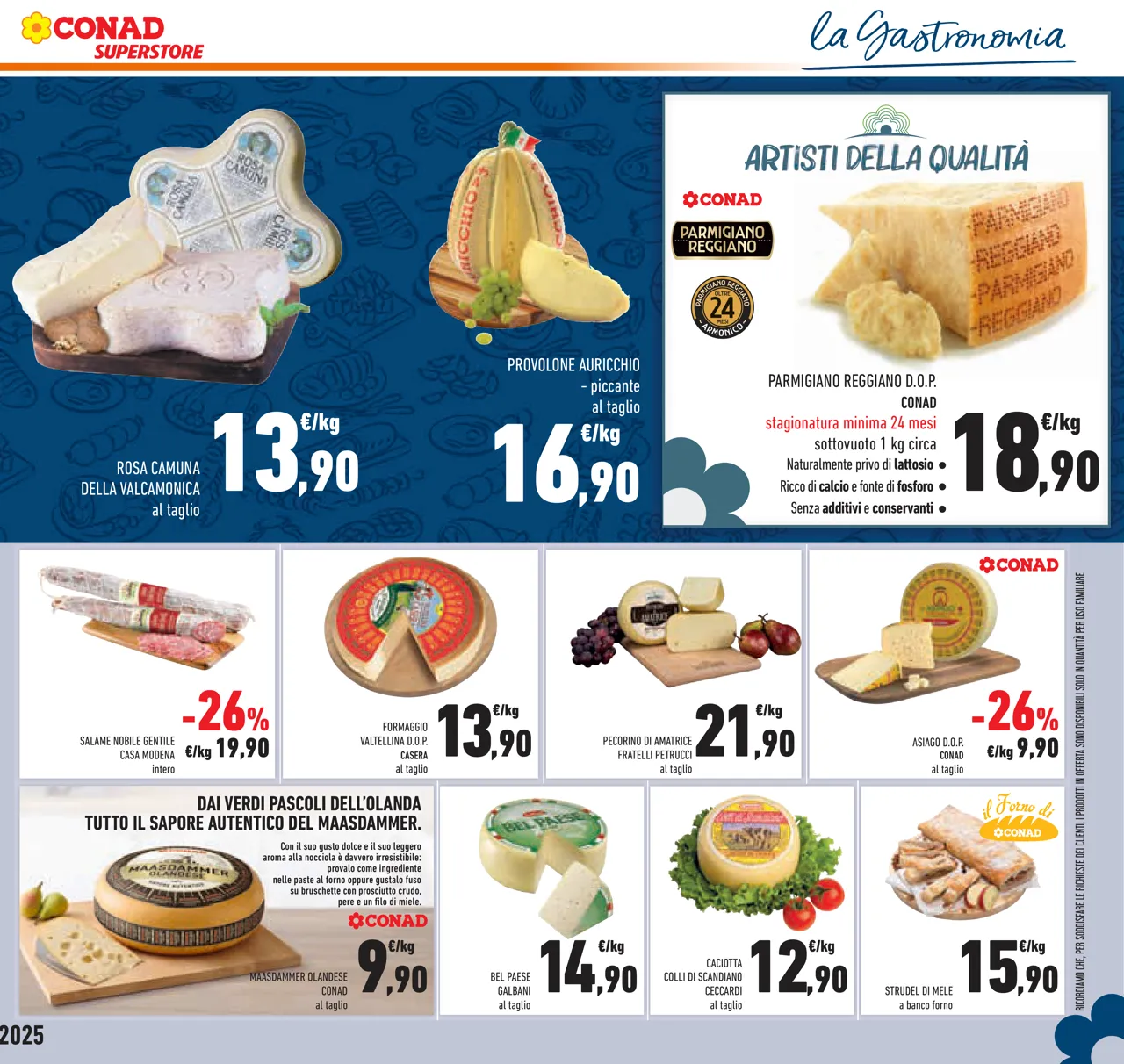 Pagina 35