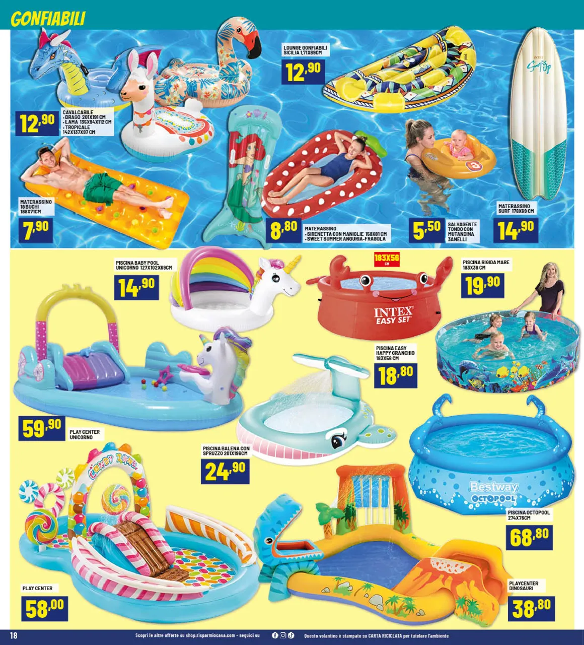 Pagina 18