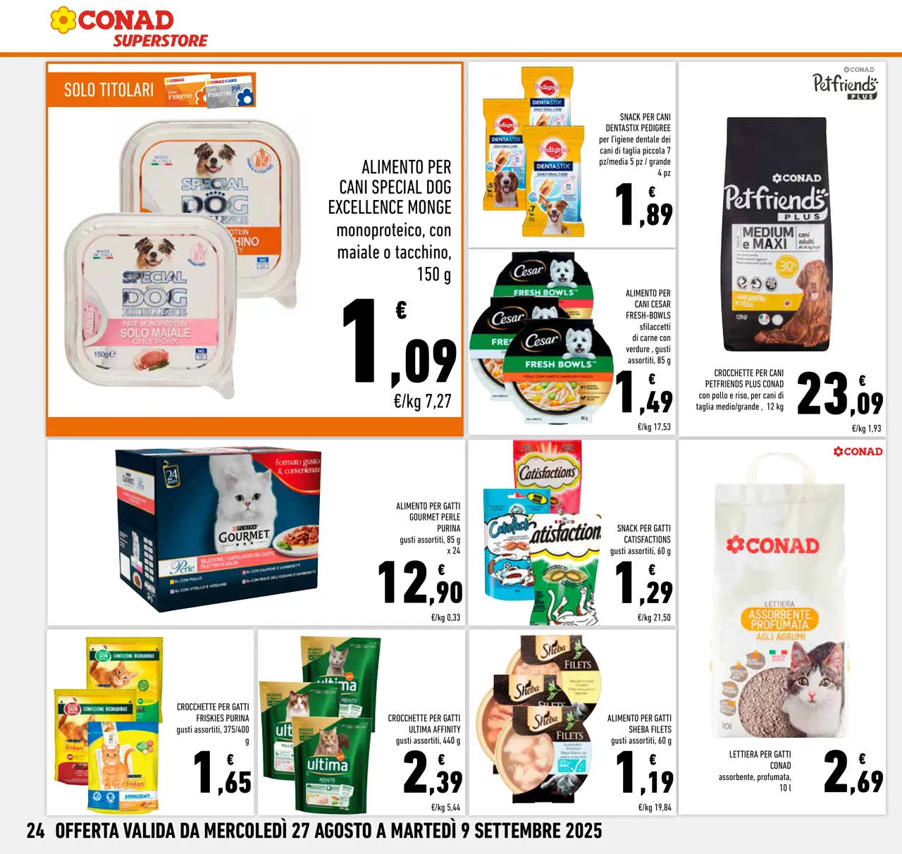 Pagina 24