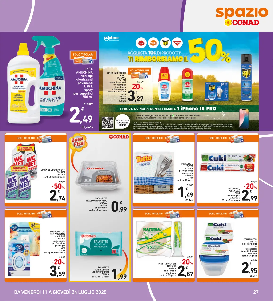 Pagina 27