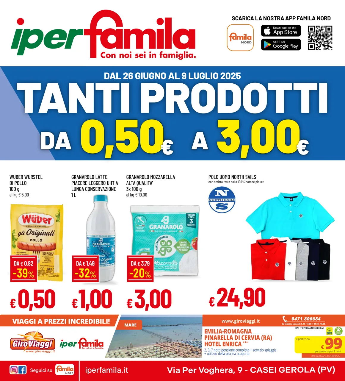 Pagina 1