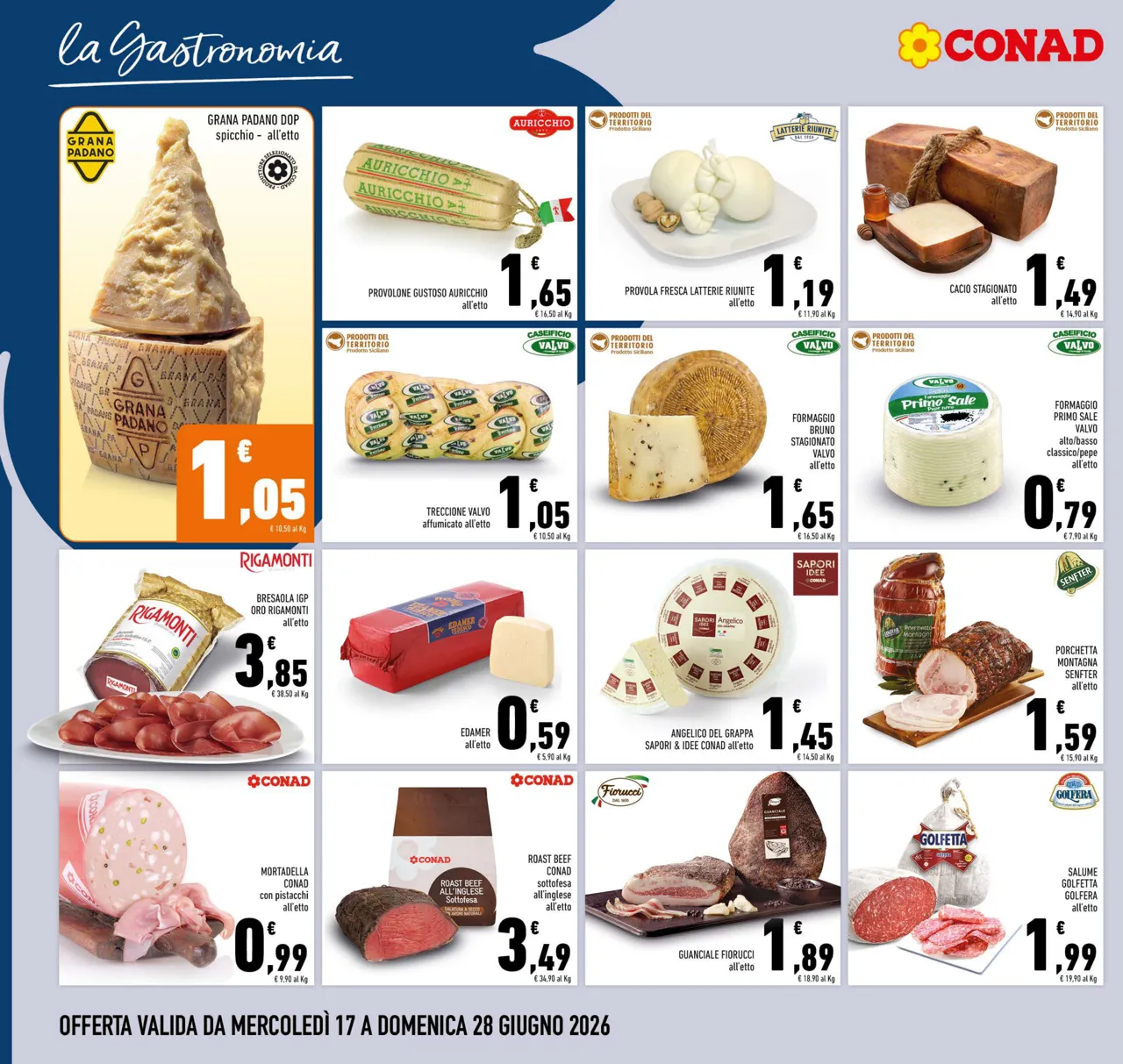 Pagina 4