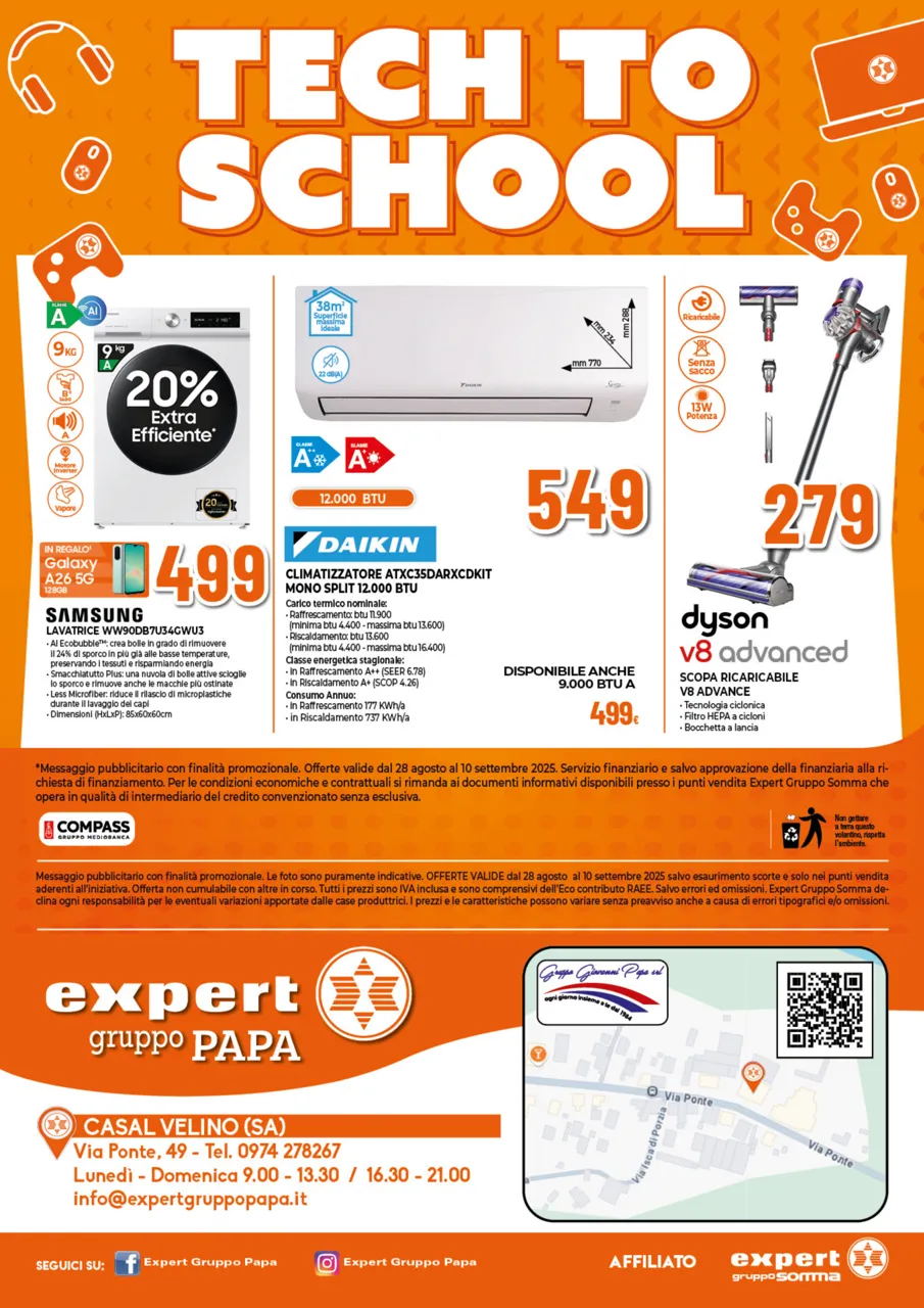Pagina 16