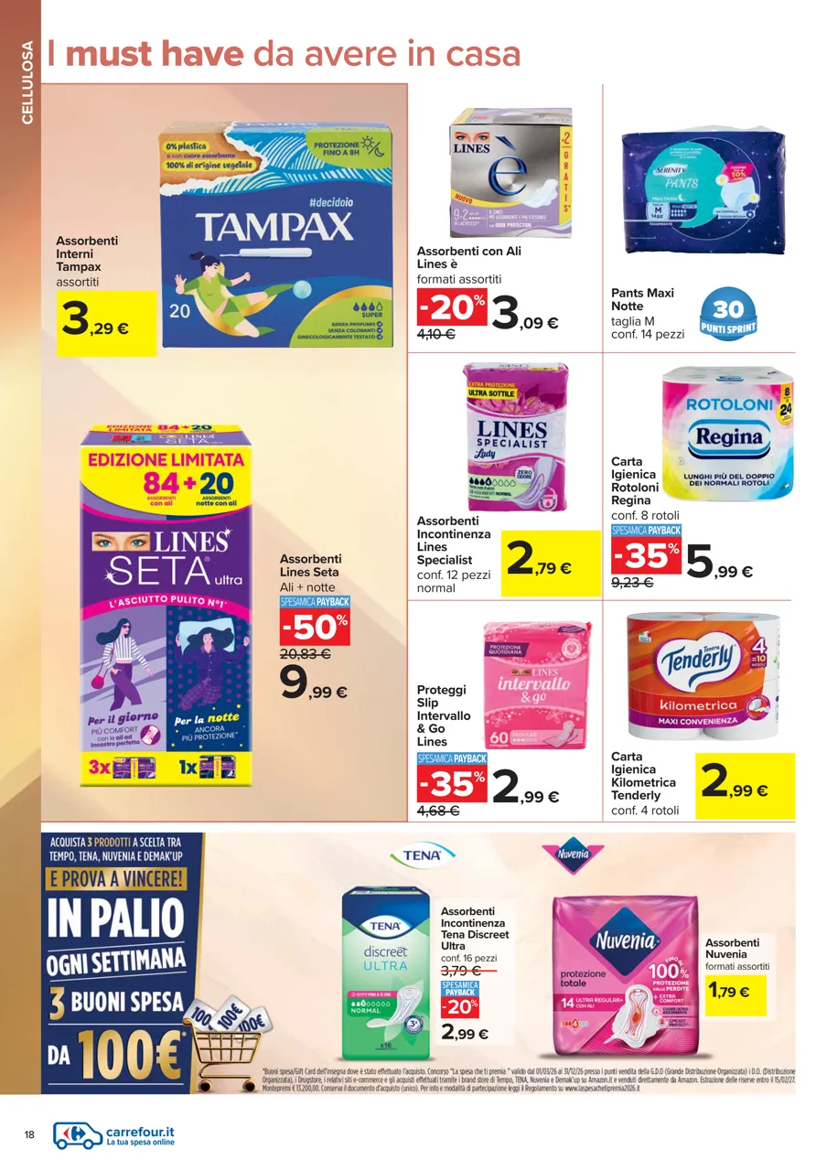 Pagina 18