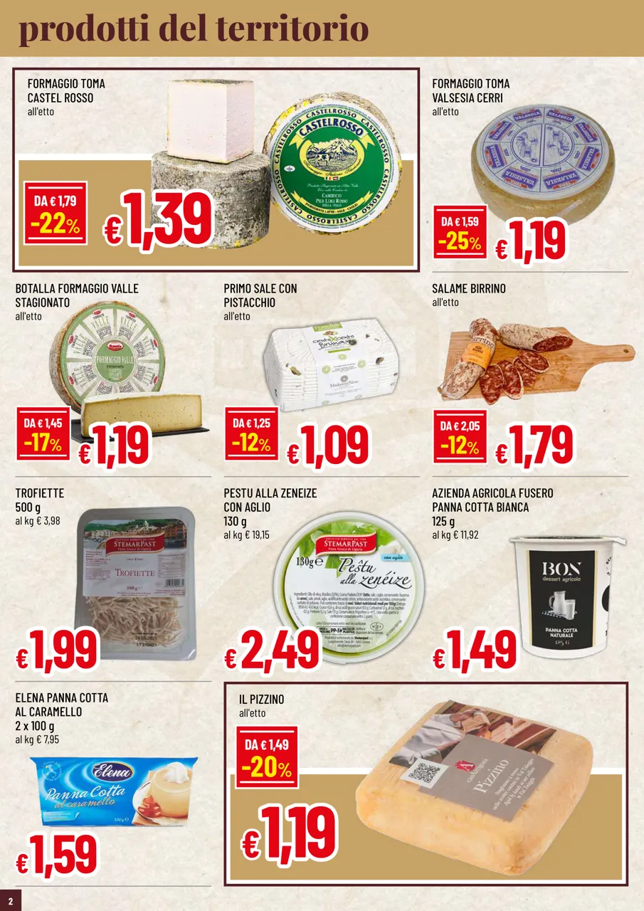 Pagina 2