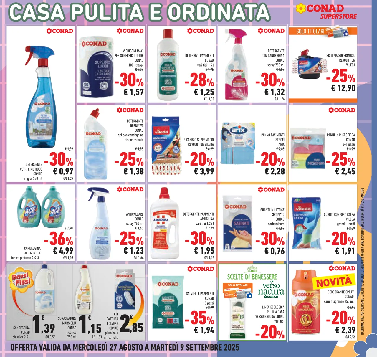 Pagina 29