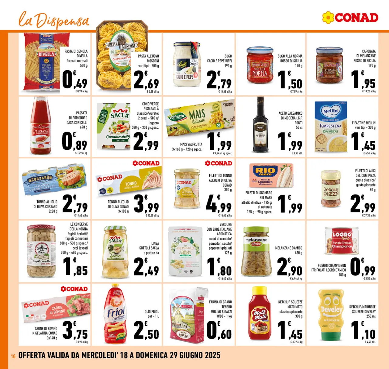 Pagina 16