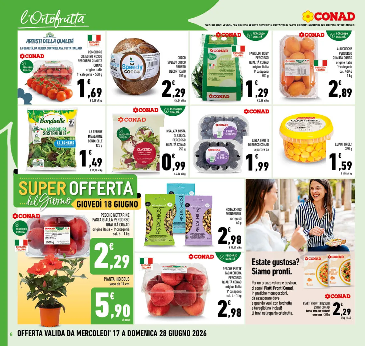 Pagina 6