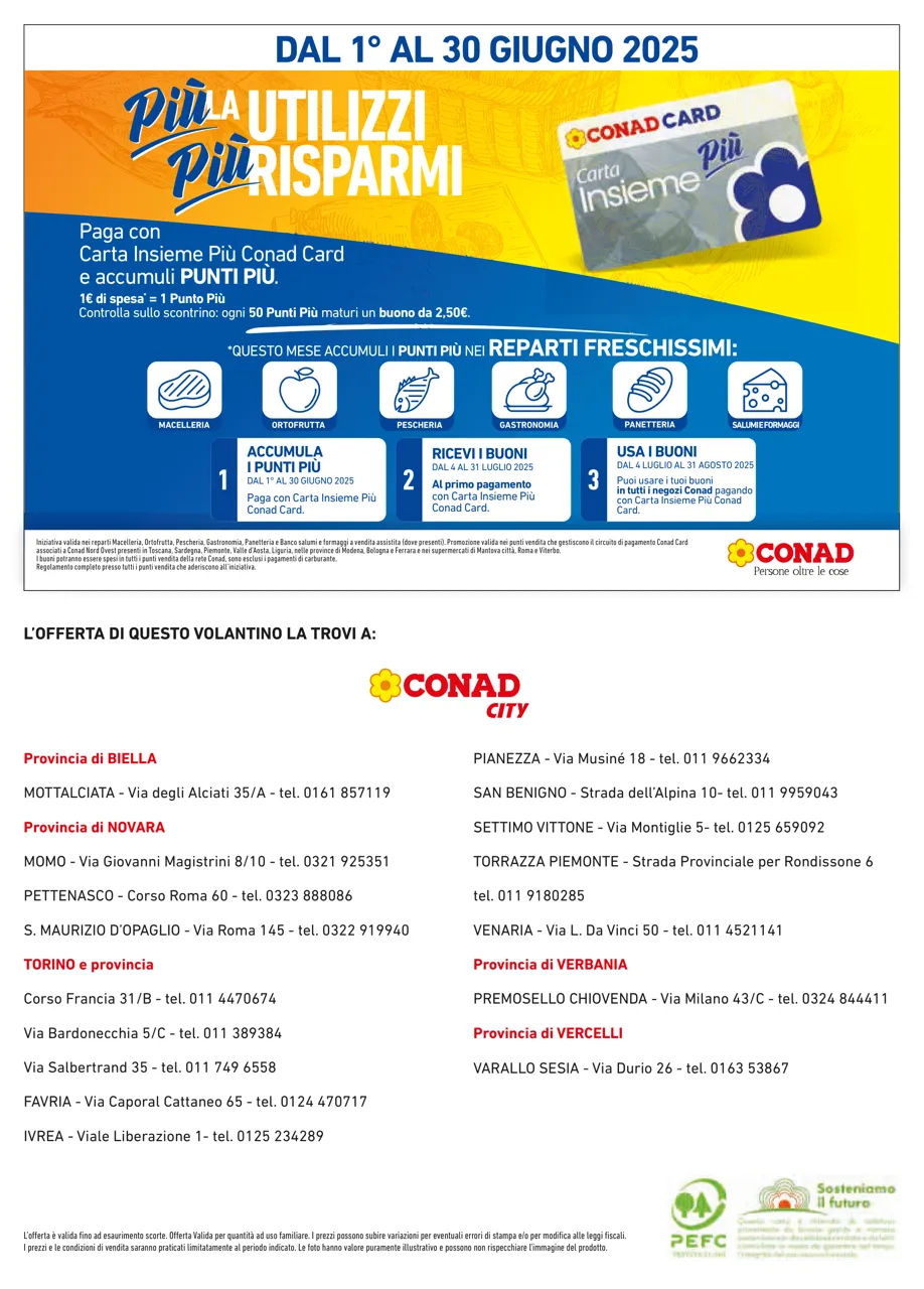 Pagina 8