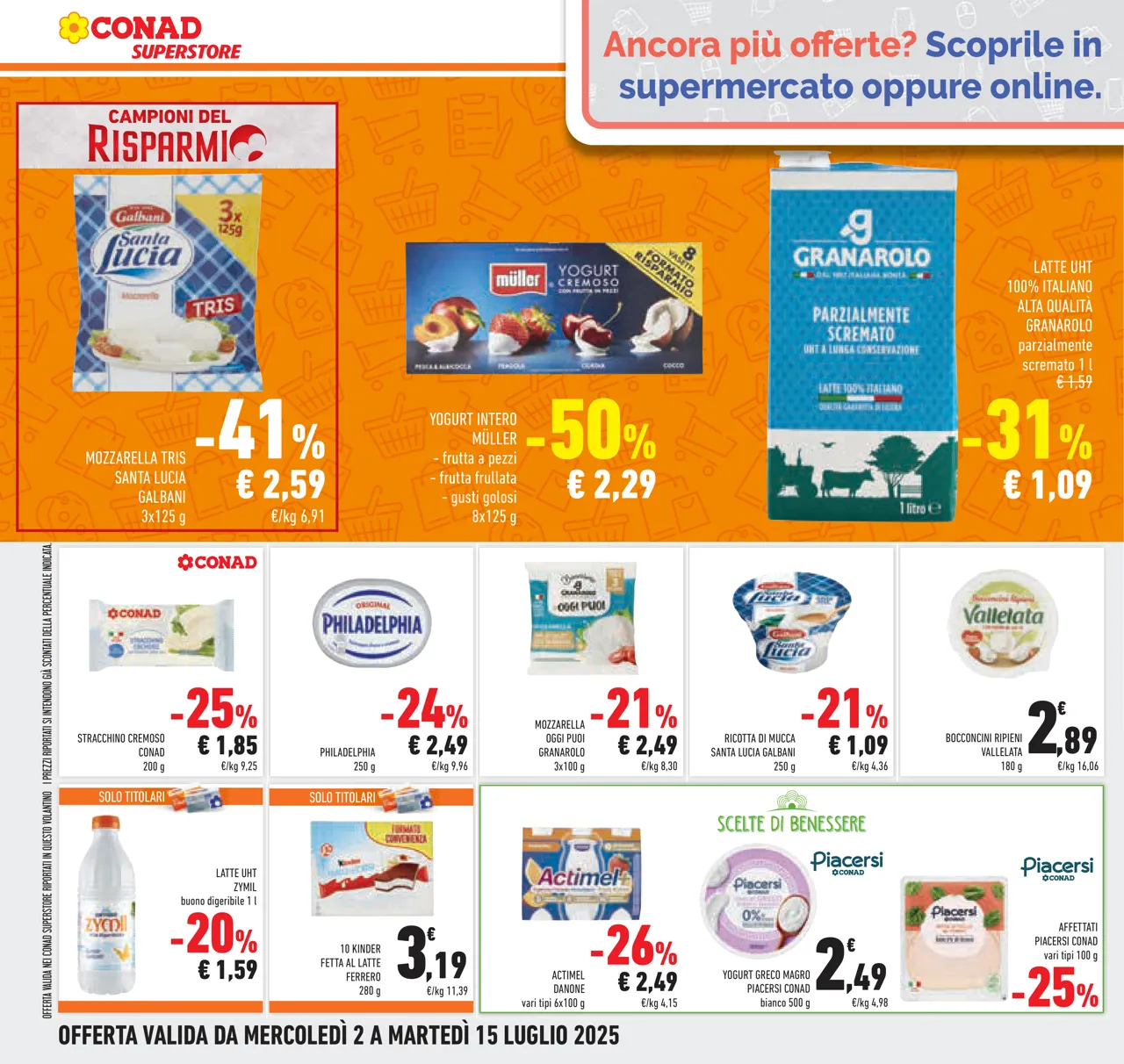 Pagina 2