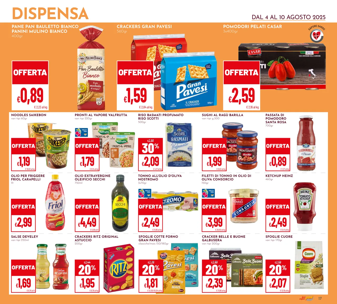 Pagina 17