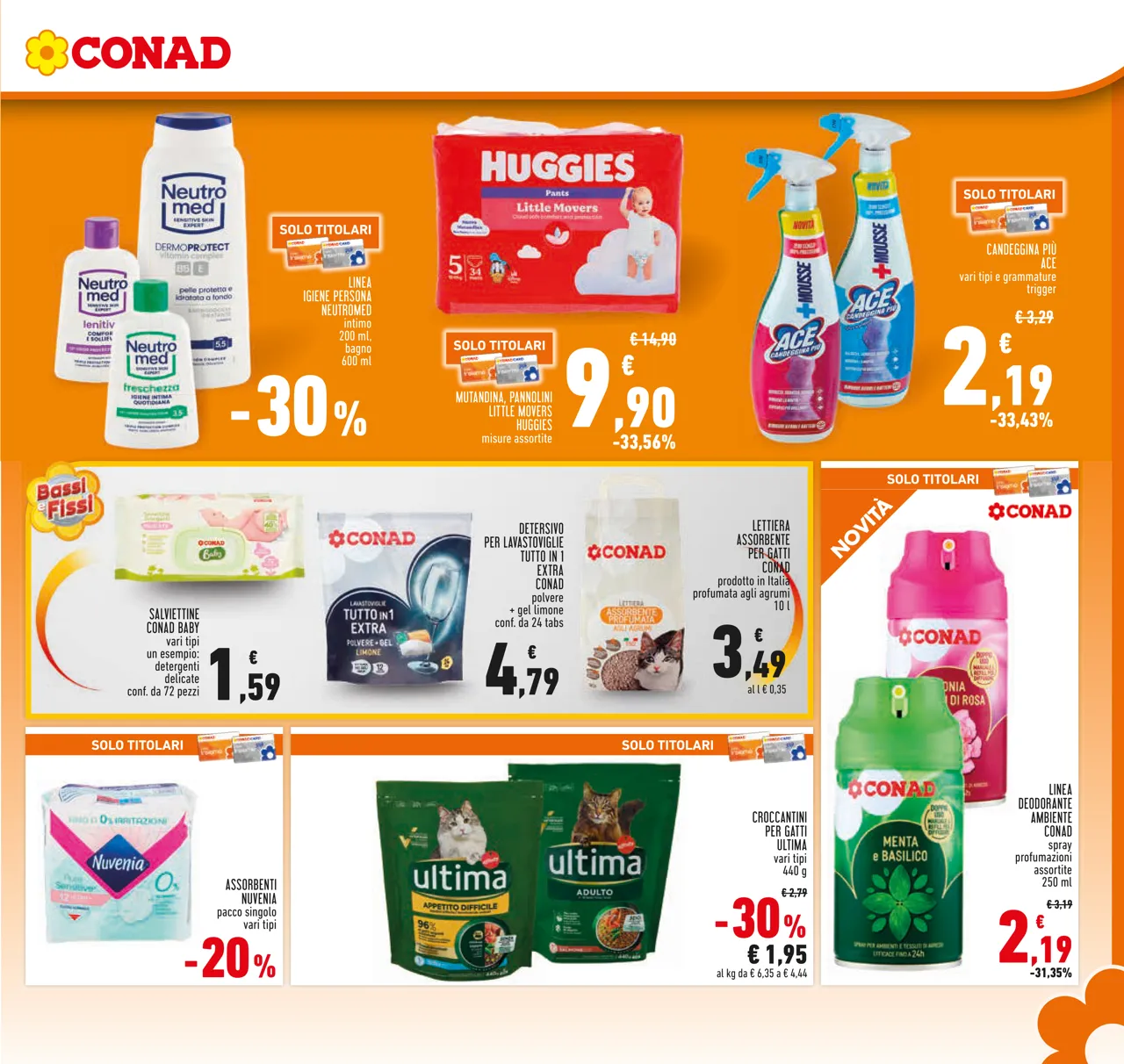 Pagina 19