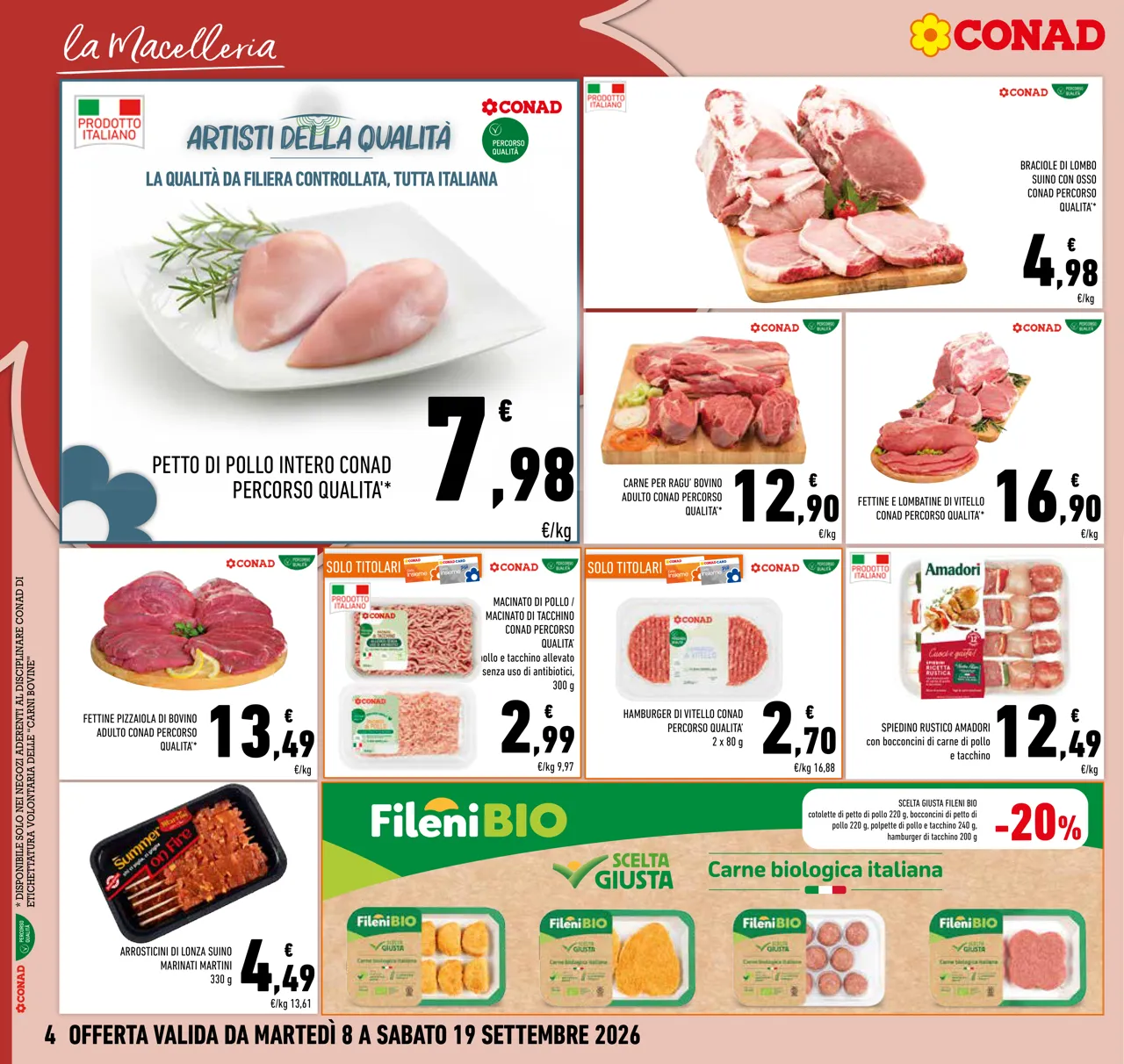 Pagina 4