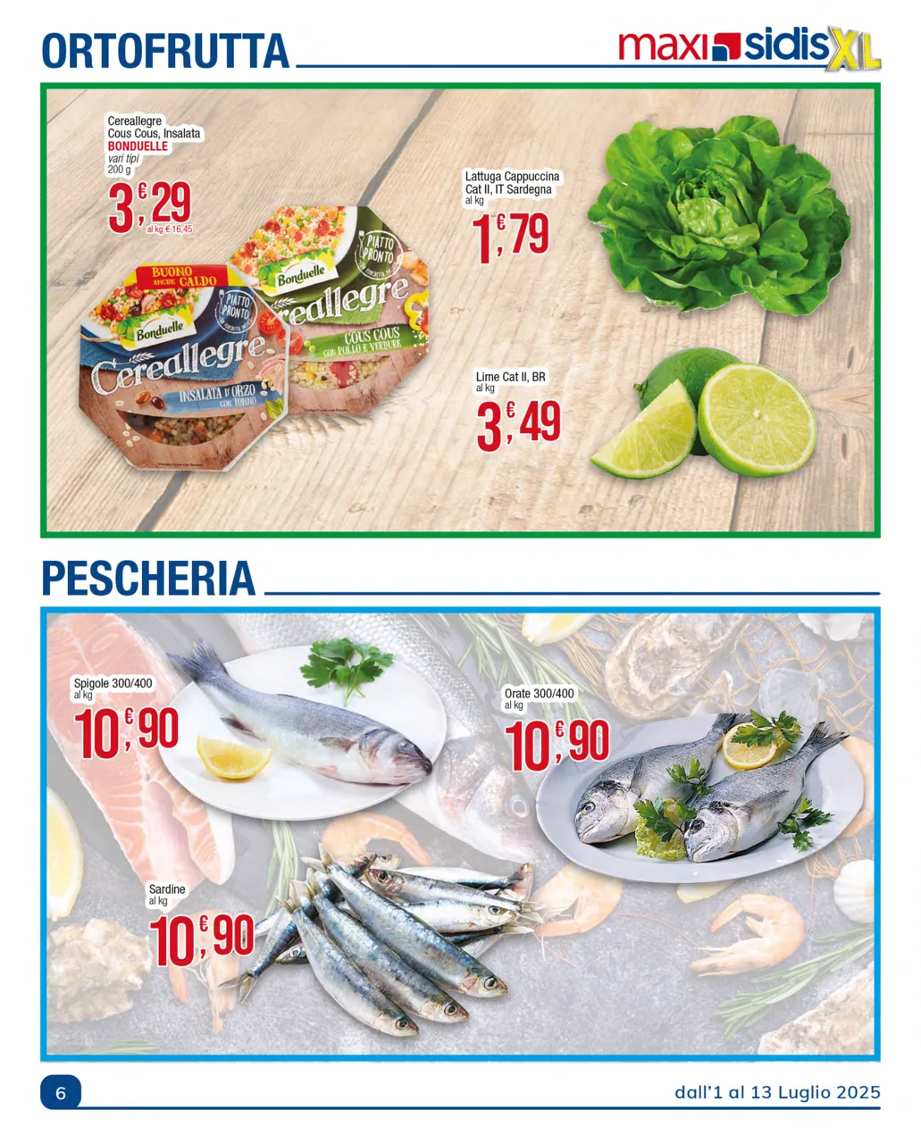 Pagina 6