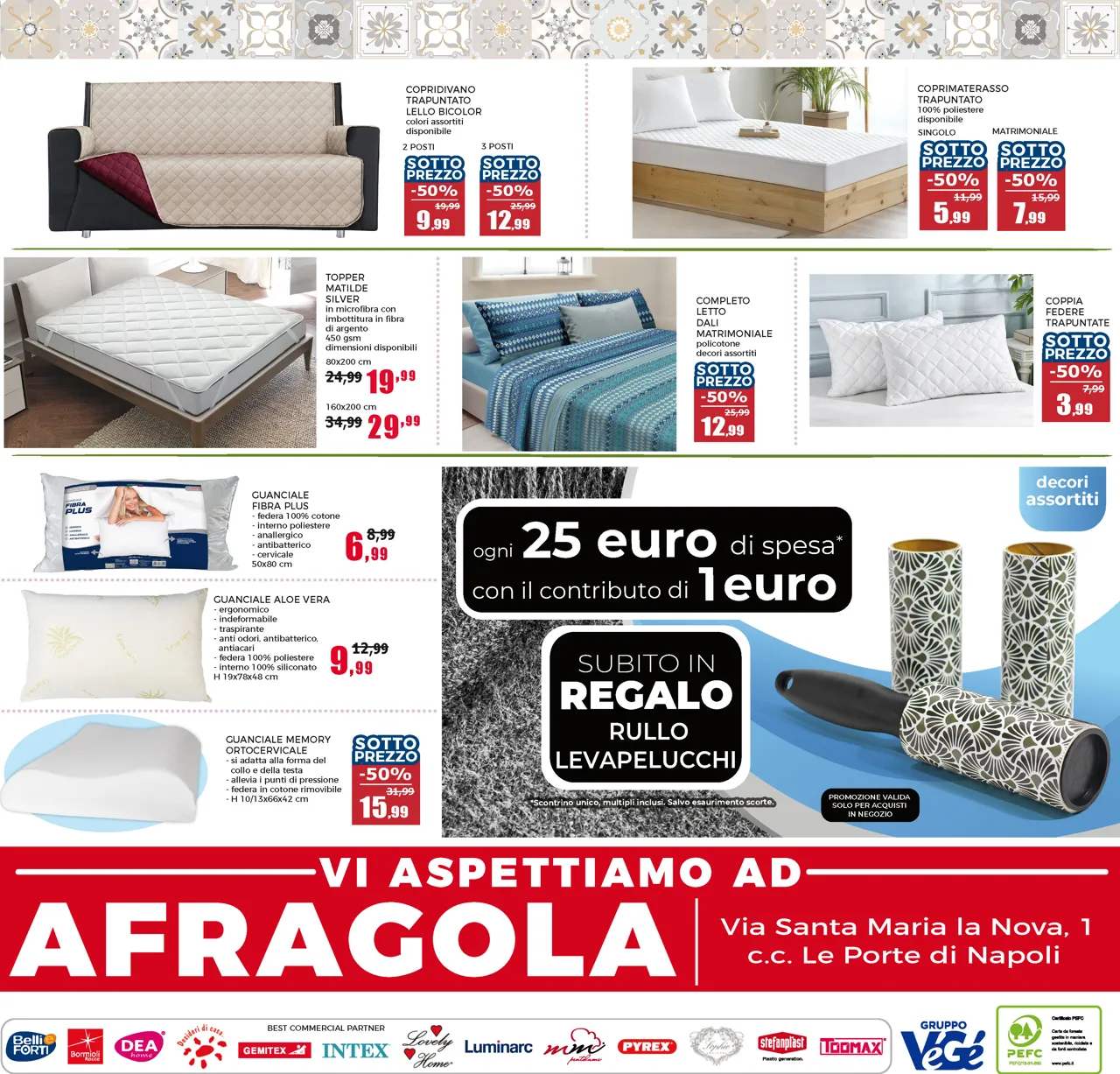 Pagina 16