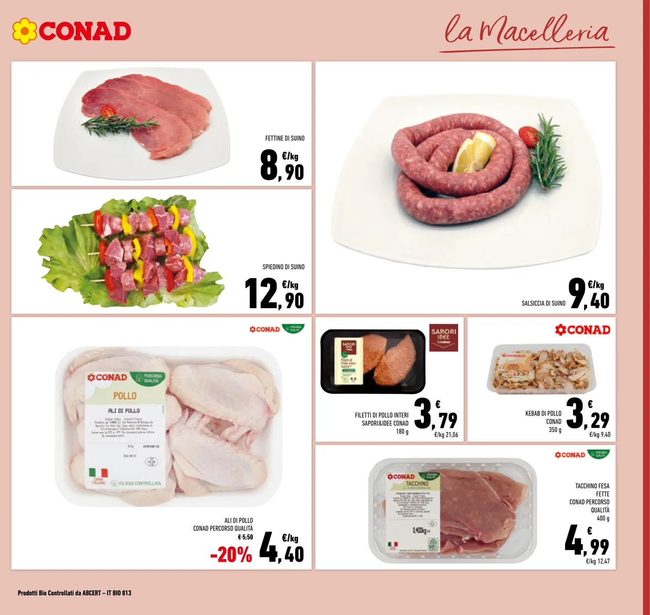 Pagina 5