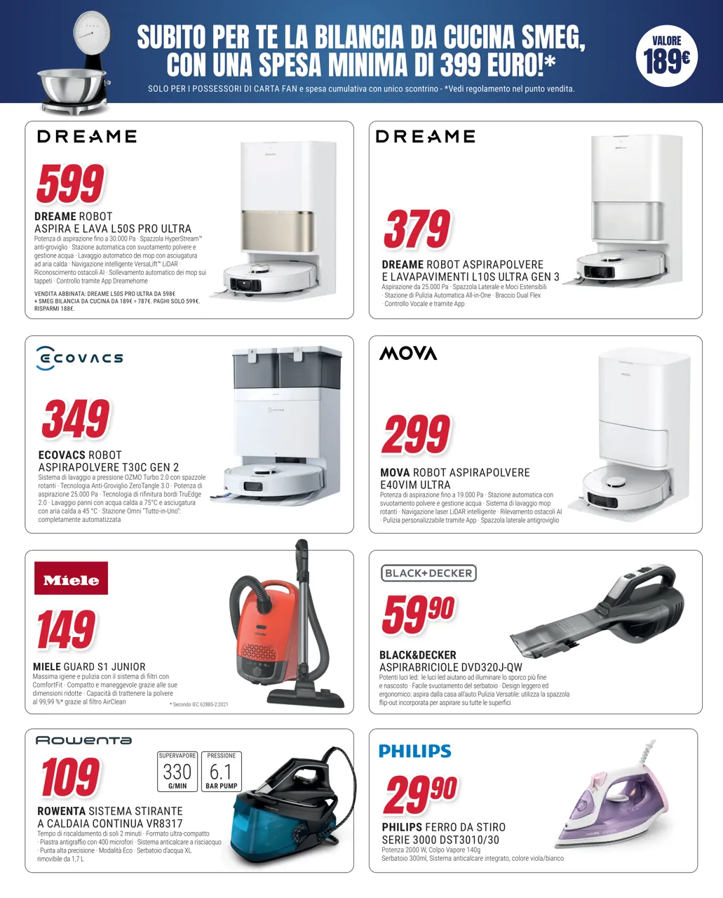 Pagina 20