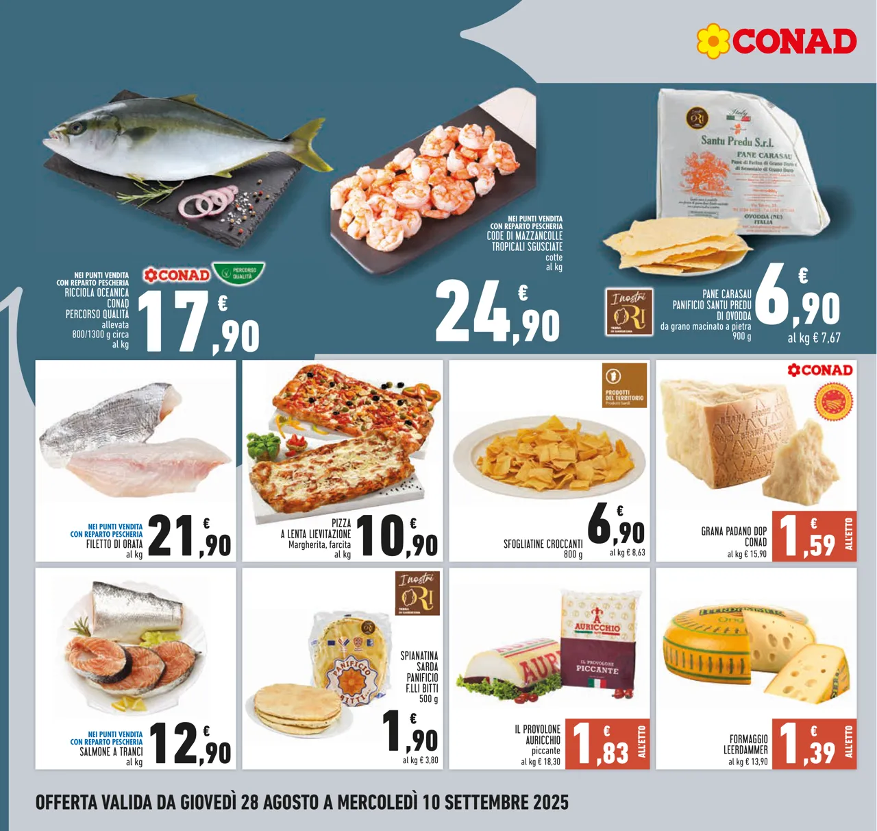 Pagina 10