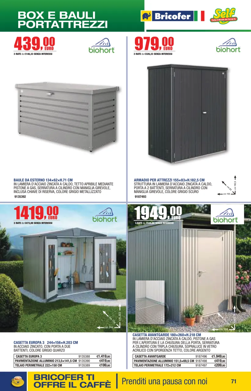Pagina 71