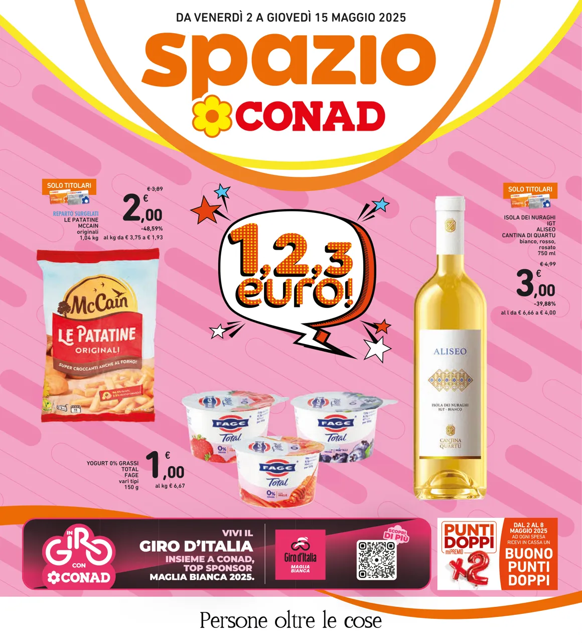 Pagina 1