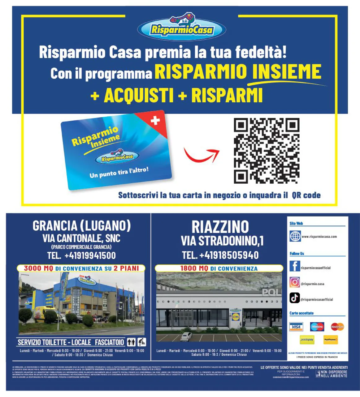 Pagina 16