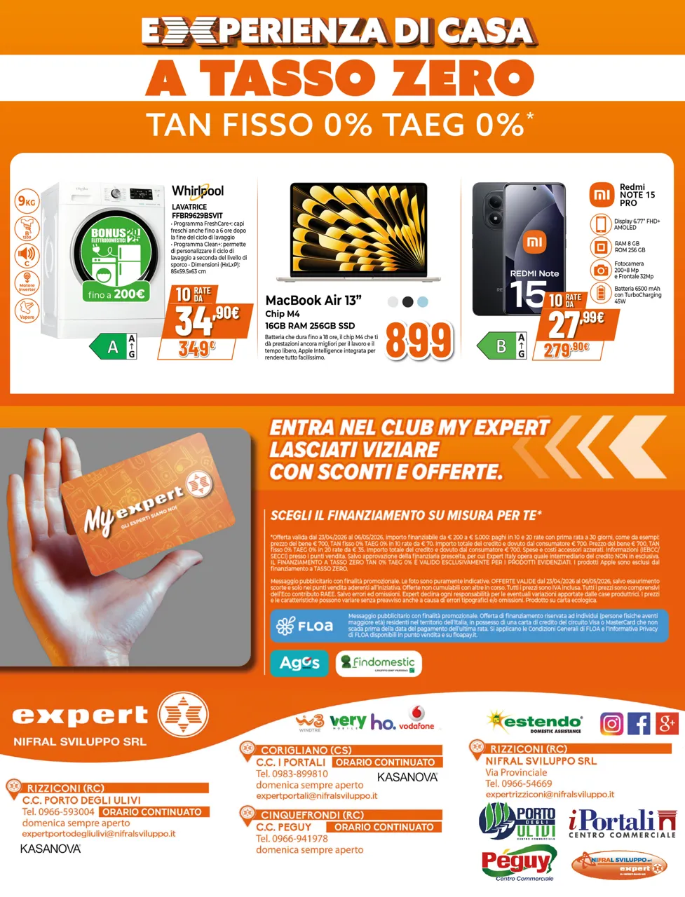 Pagina 44
